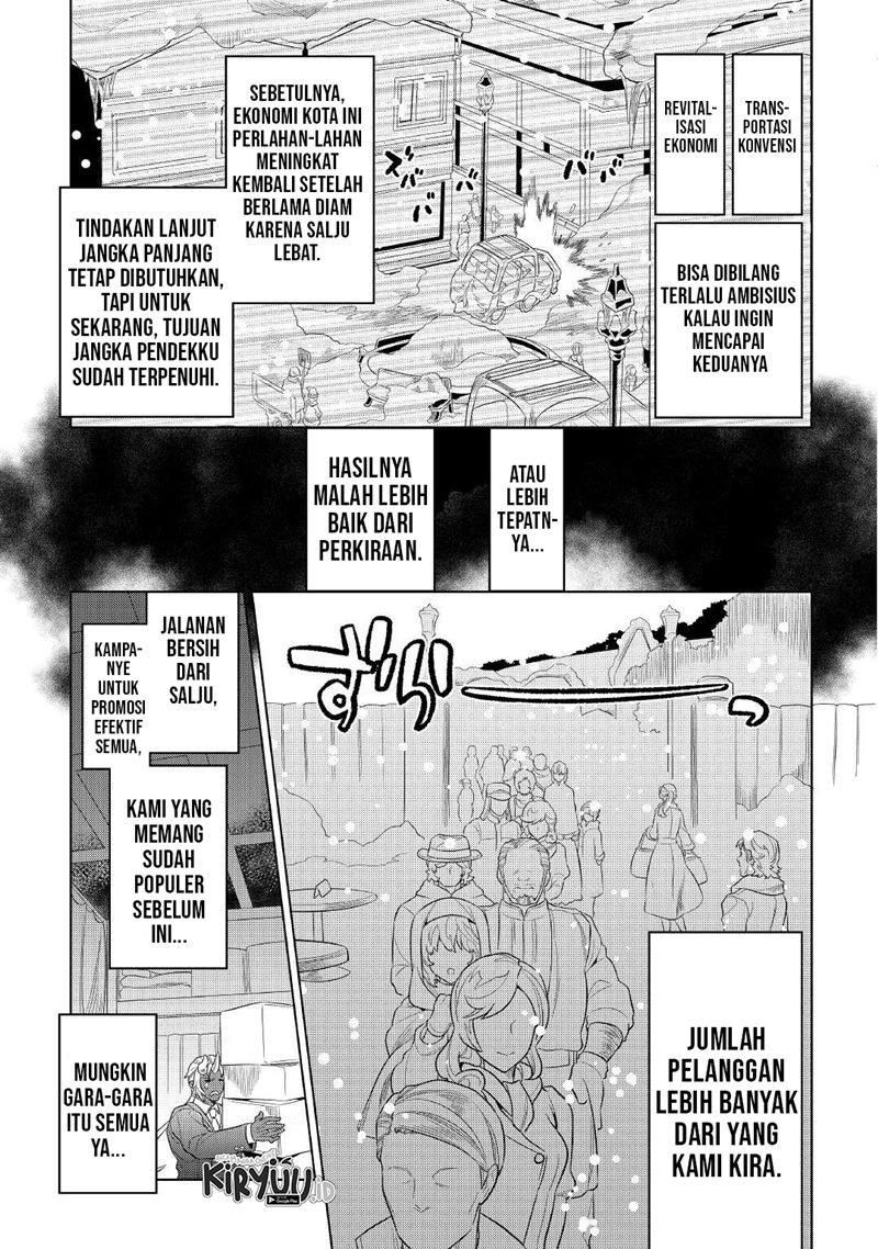 Re:Monster Bab 79 halaman 10