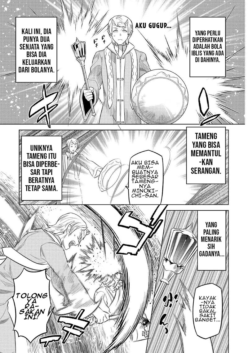 Re:Monster Bab 79 halaman 20