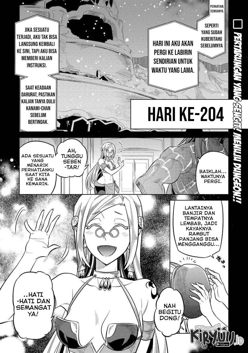 Re:Monster Bab 80 halaman 2