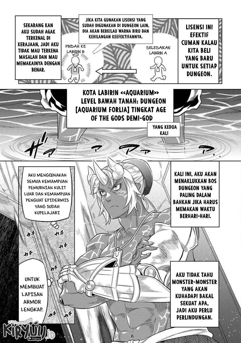 Re:Monster Bab 80 halaman 4
