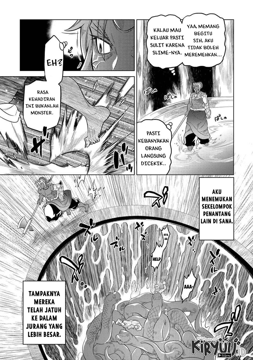 Re:Monster Bab 80 halaman 7