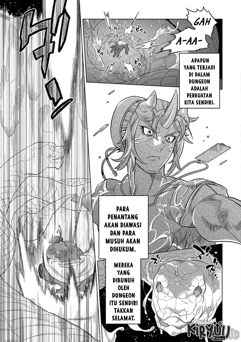 Re:Monster Bab 80 halaman 8