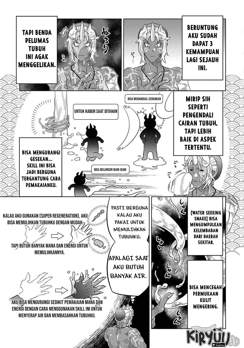 Re:Monster Bab 80 halaman 10
