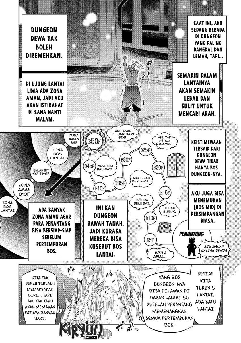 Re:Monster Bab 80 halaman 11