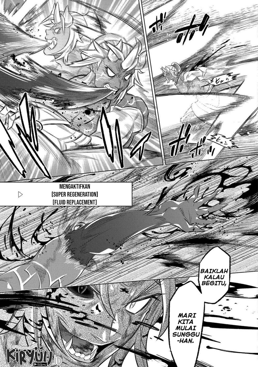 Re:Monster Bab 80 halaman 18