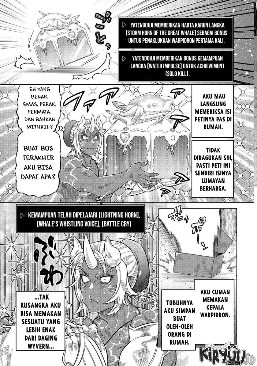 Re:Monster Bab 80 halaman 20