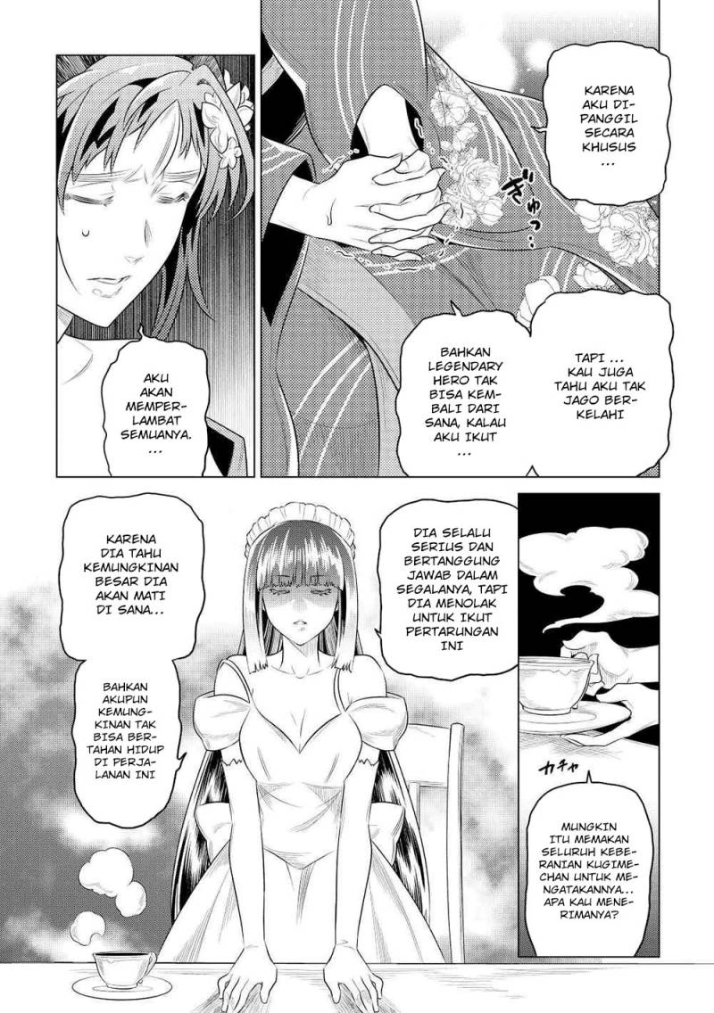 Re:Monster Bab 89 halaman 7