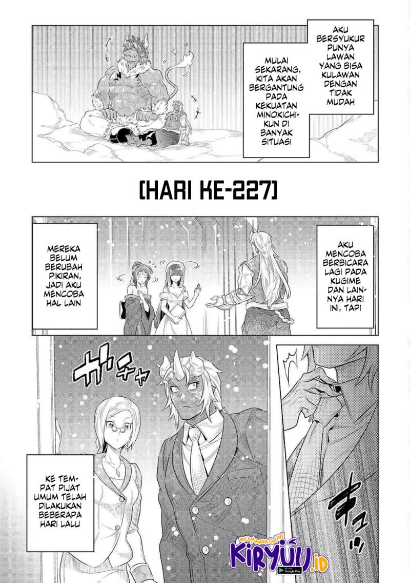 Re:Monster Bab 89 halaman 12