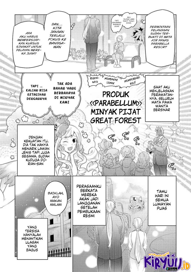 Re:Monster Bab 89 halaman 15