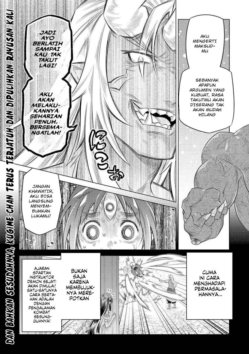 Re:Monster Bab 89 halaman 23