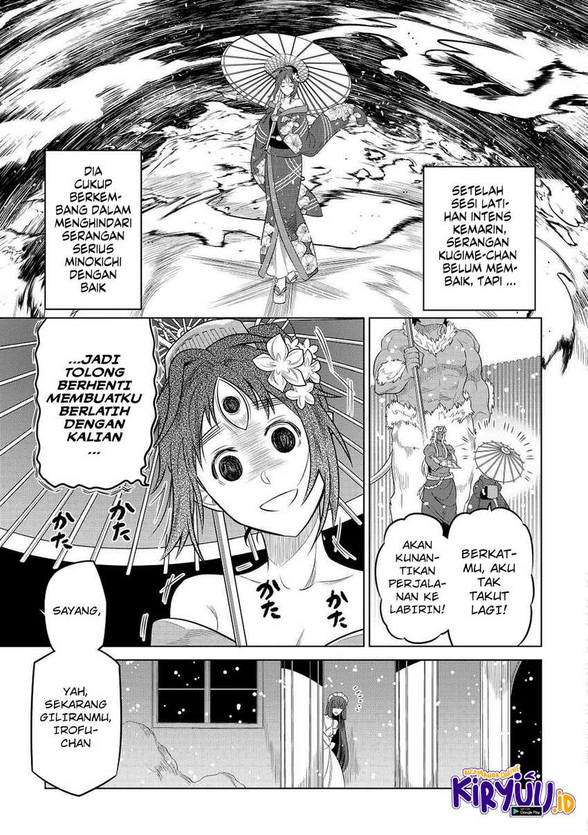 Re:Monster Bab 90 halaman 4