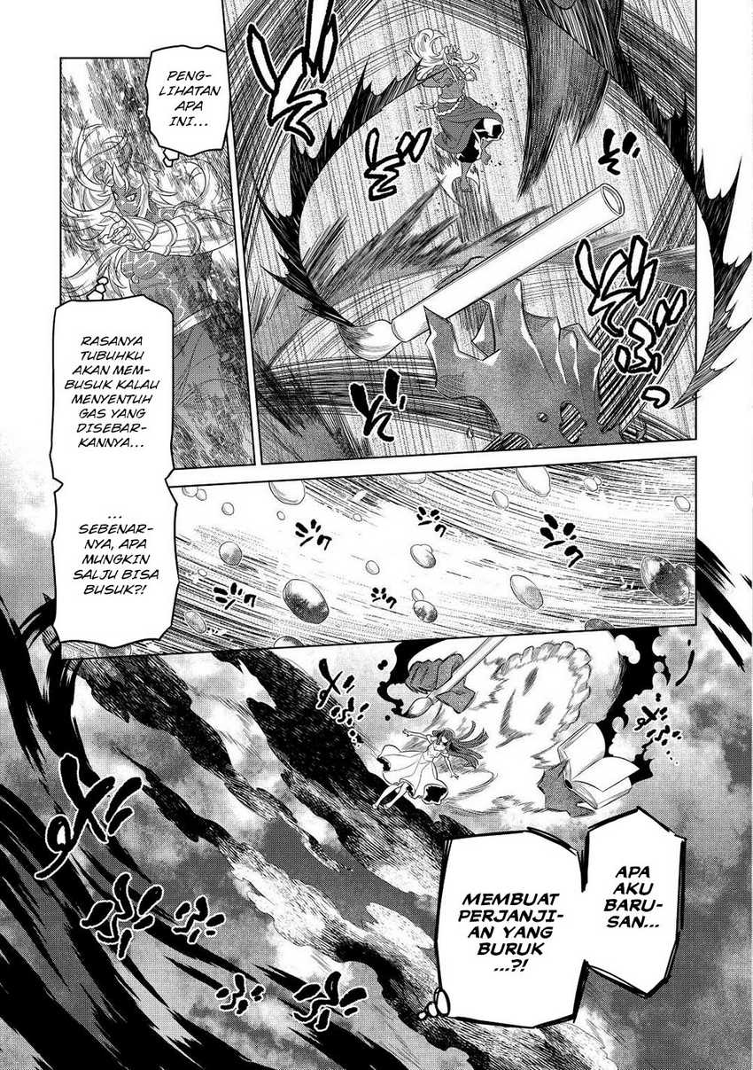 Re:Monster Bab 90 halaman 10