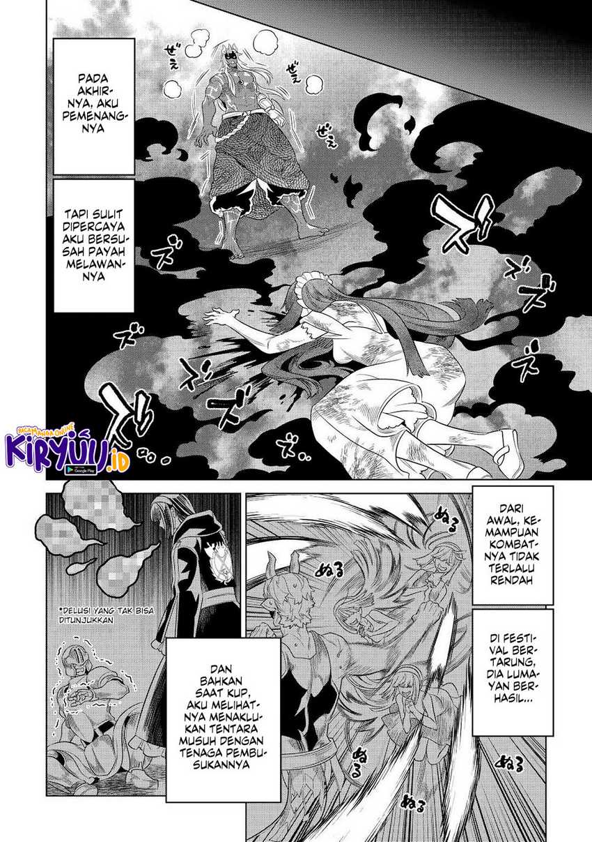 Re:Monster Bab 90 halaman 11