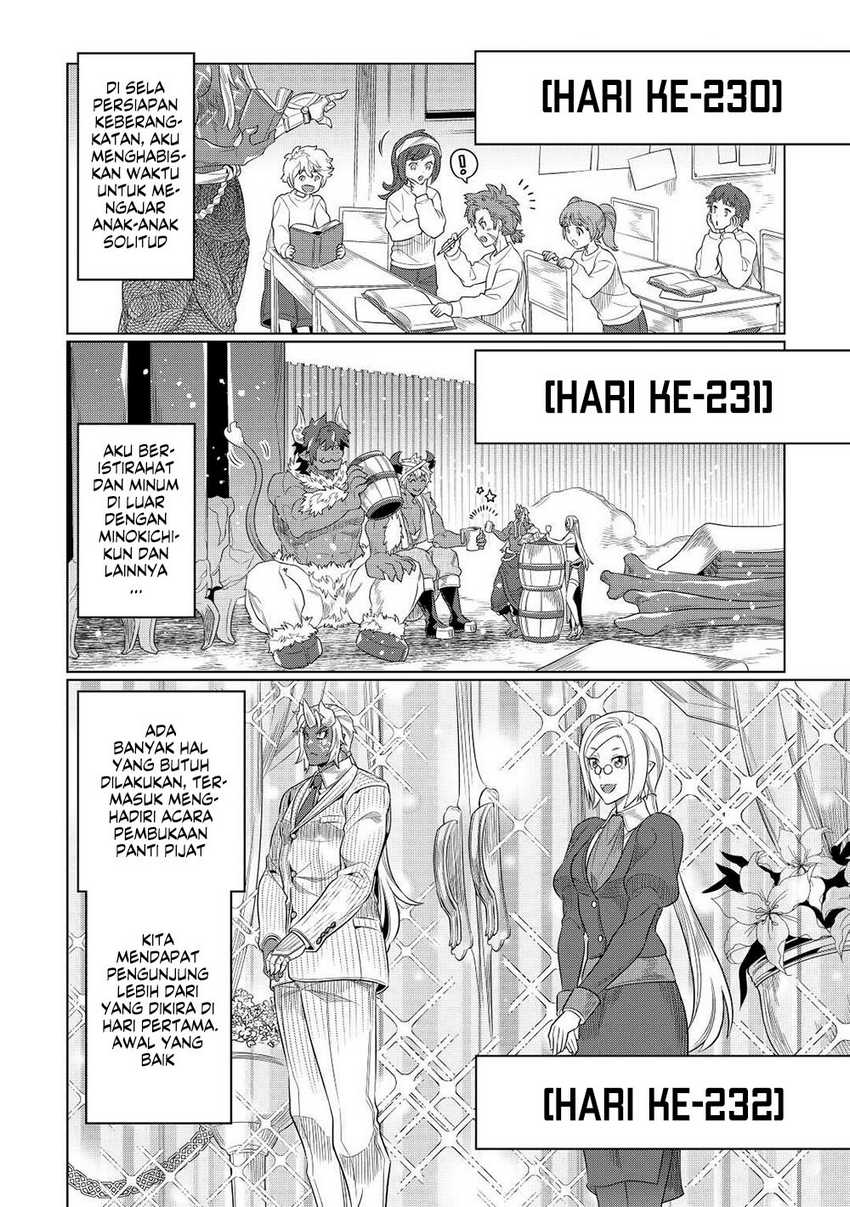 Re:Monster Bab 90 halaman 13