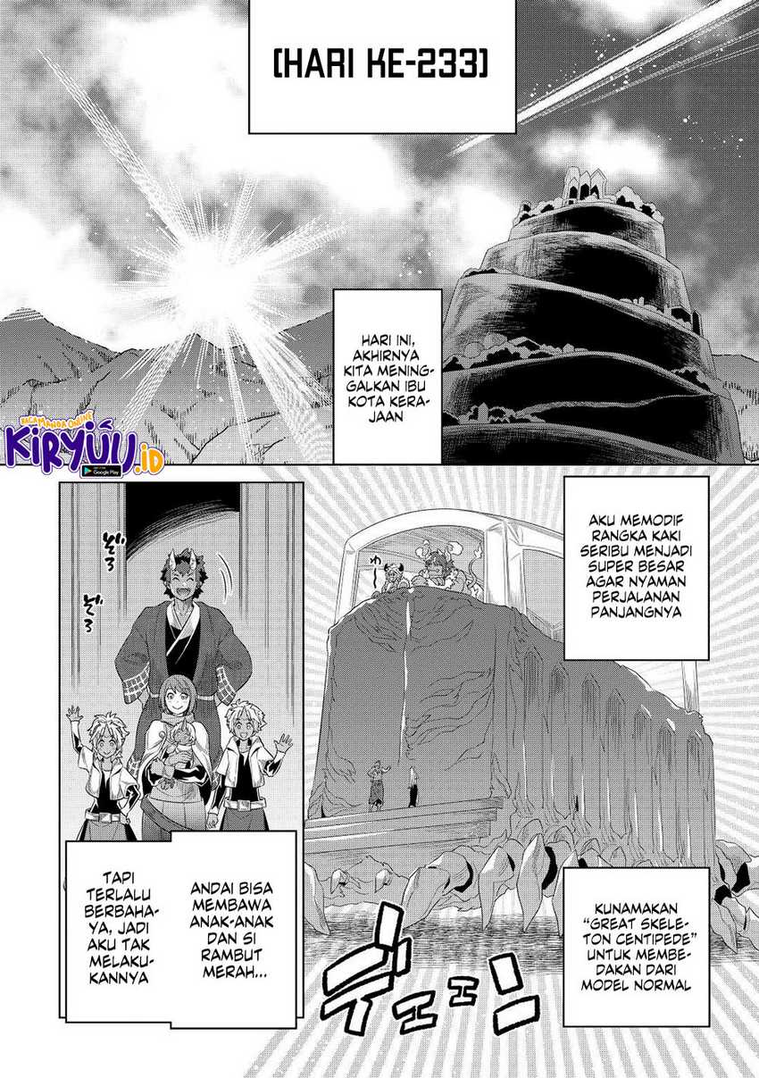 Re:Monster Bab 90 halaman 15