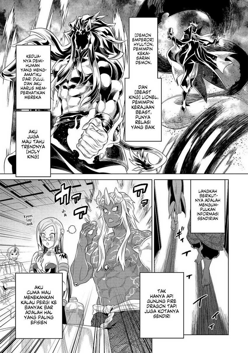 Re:Monster Bab 90 halaman 20