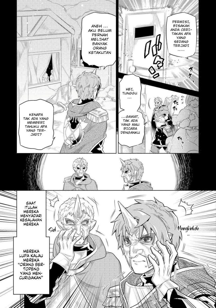 Re:Monster Bab 91 halaman 6