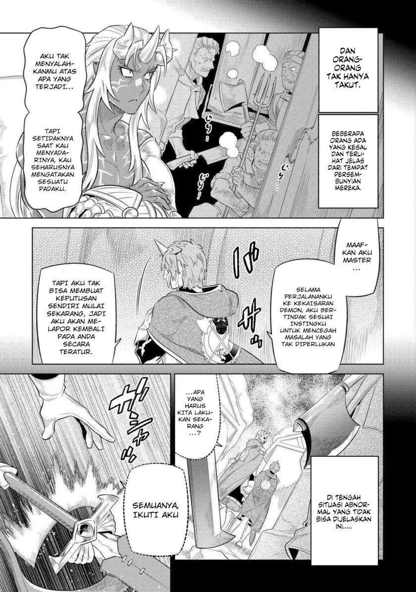 Re:Monster Bab 91 halaman 8
