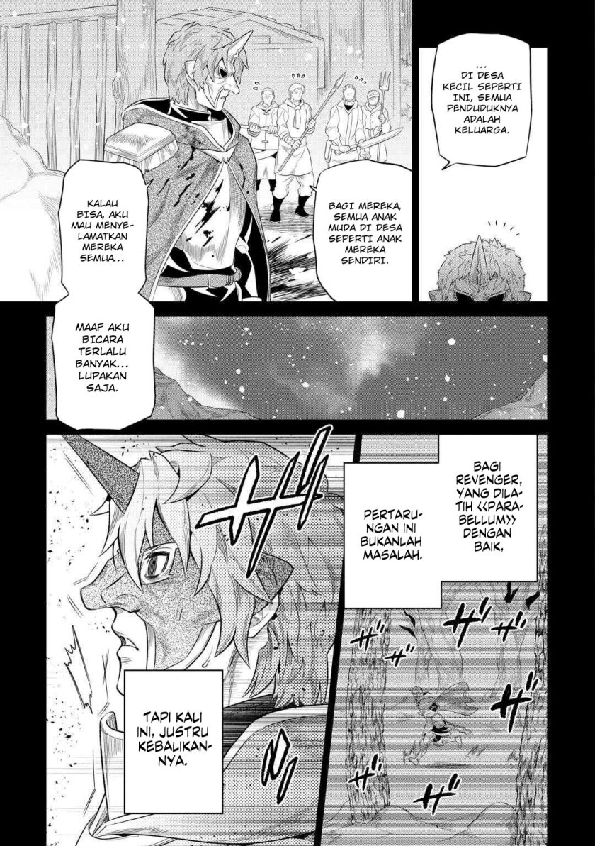 Re:Monster Bab 91 halaman 14