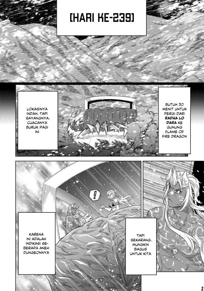 Re:Monster Bab 93 halaman 3
