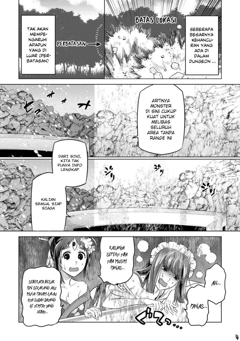 Re:Monster Bab 93 halaman 5