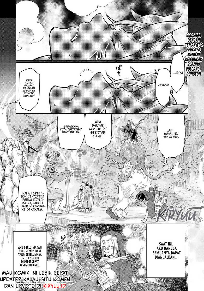 Re:Monster Bab 97 halaman 2