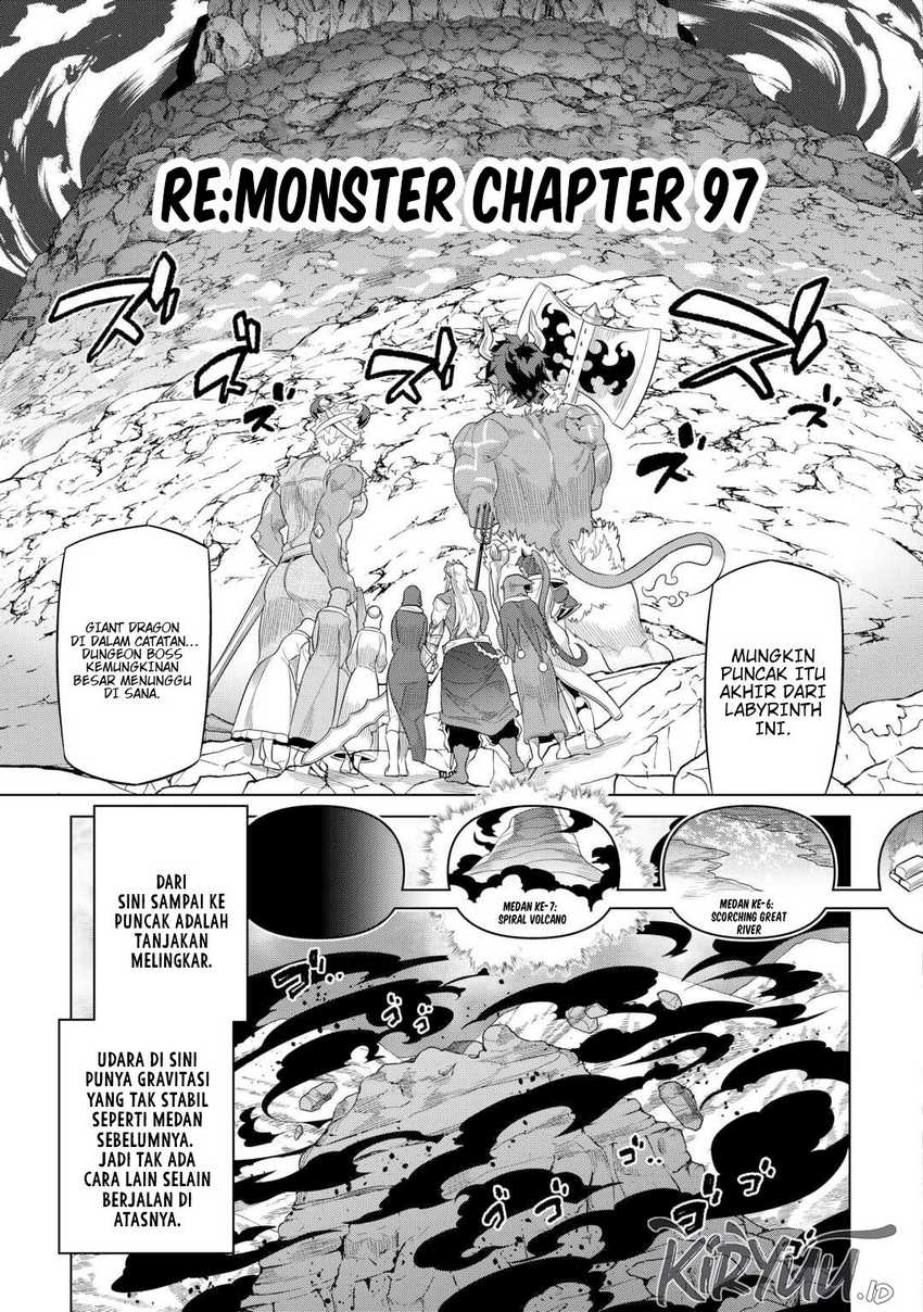 Re:Monster Bab 97 halaman 4