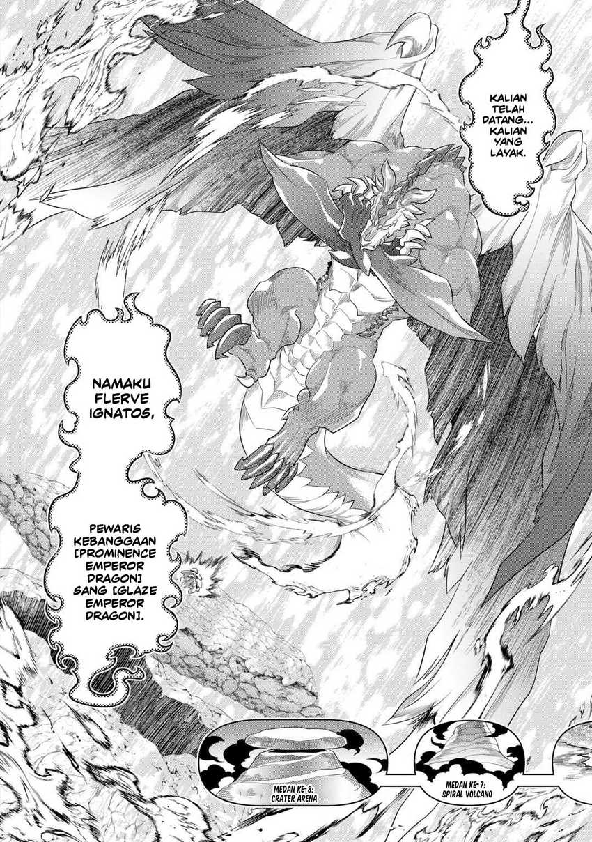 Re:Monster Bab 97 halaman 9