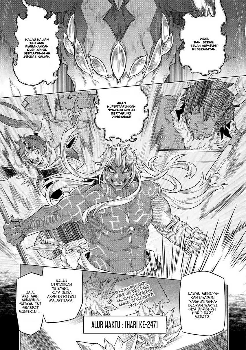 Re:Monster Bab 97 halaman 10