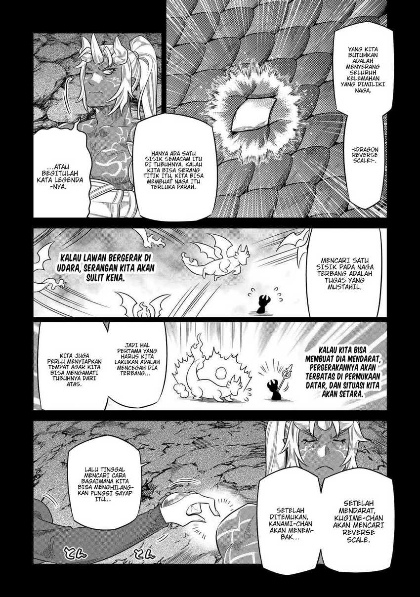 Re:Monster Bab 97 halaman 11