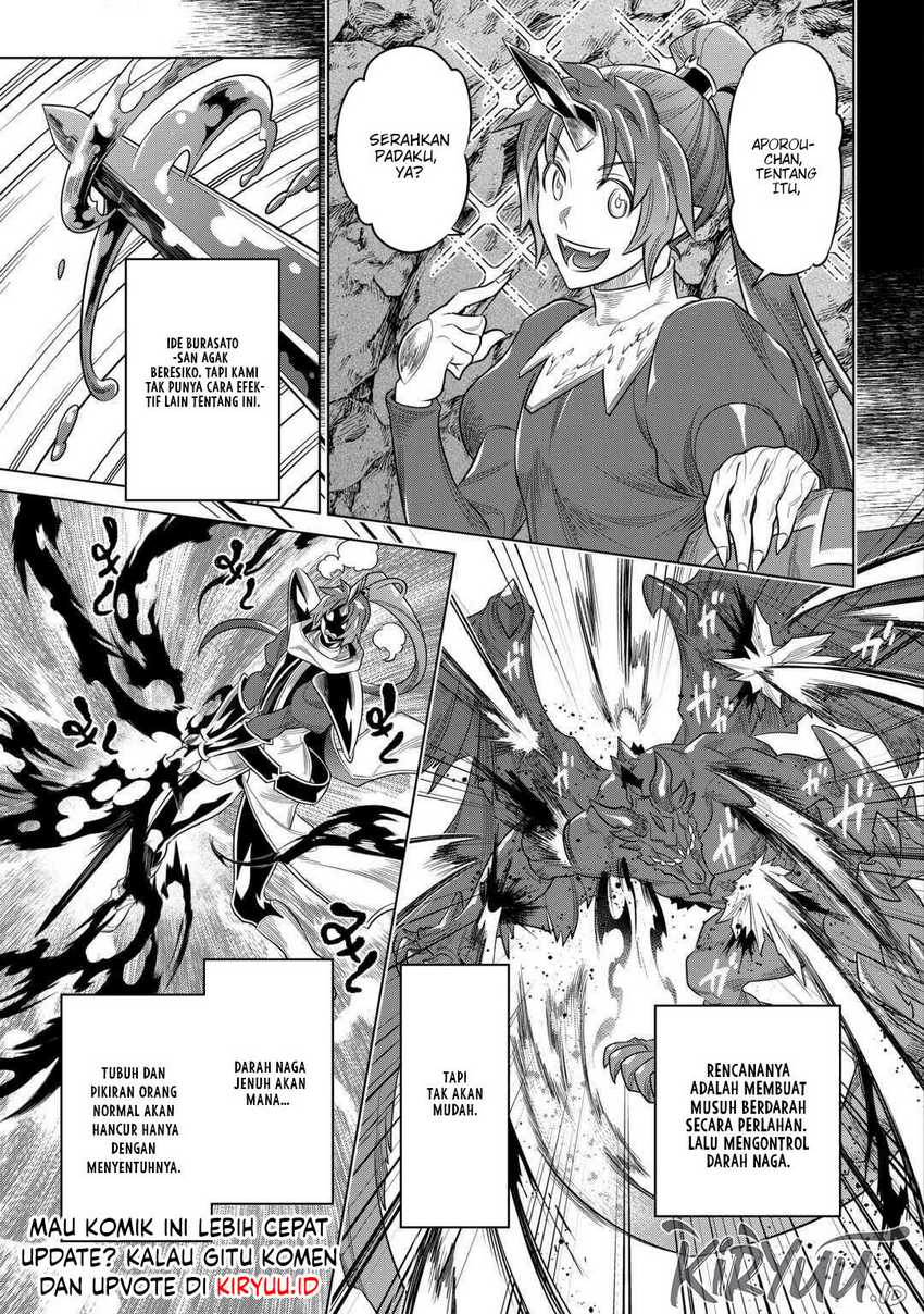 Re:Monster Bab 97 halaman 12