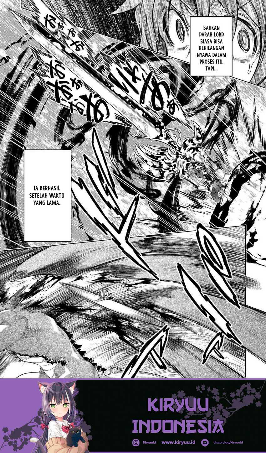 Re:Monster Bab 97 halaman 13