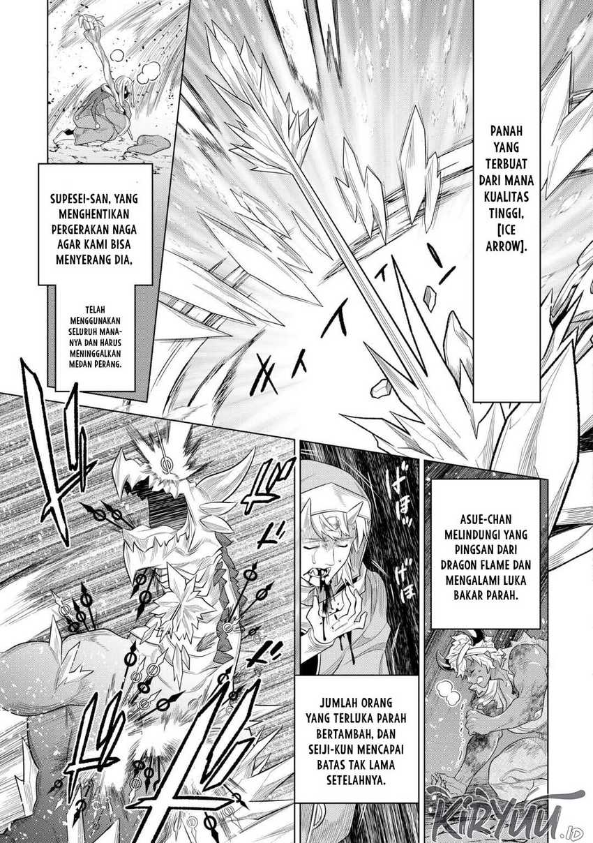 Re:Monster Bab 97 halaman 18