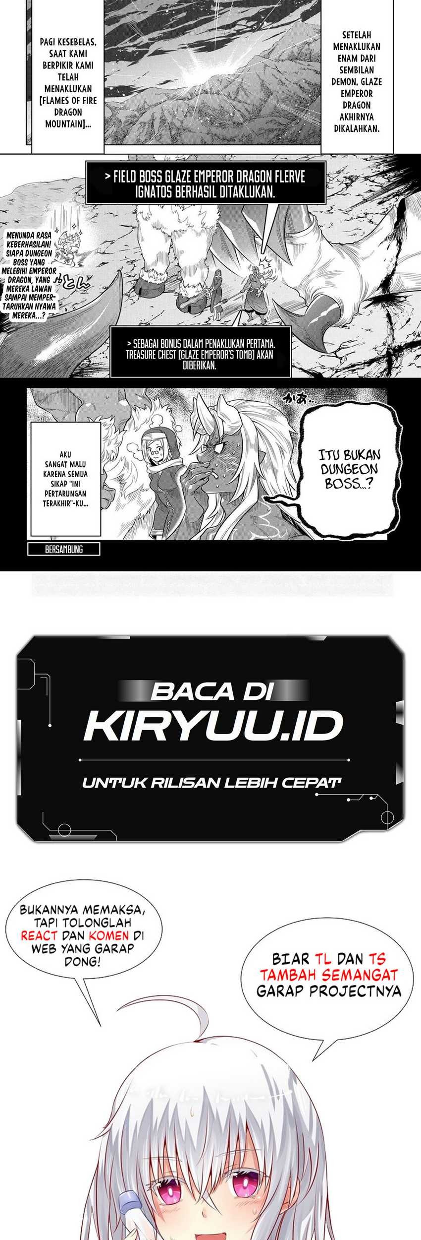 Re:Monster Bab 97 halaman 19
