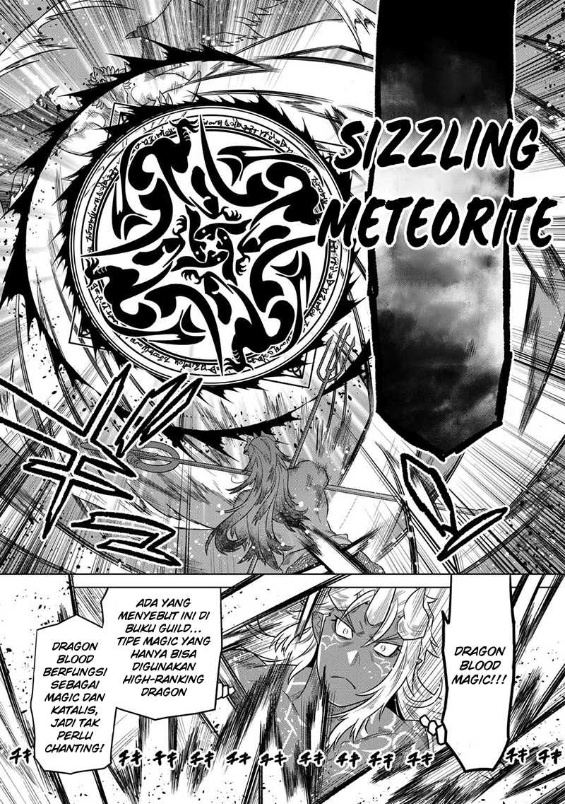 Re:Monster Bab 99 halaman 6