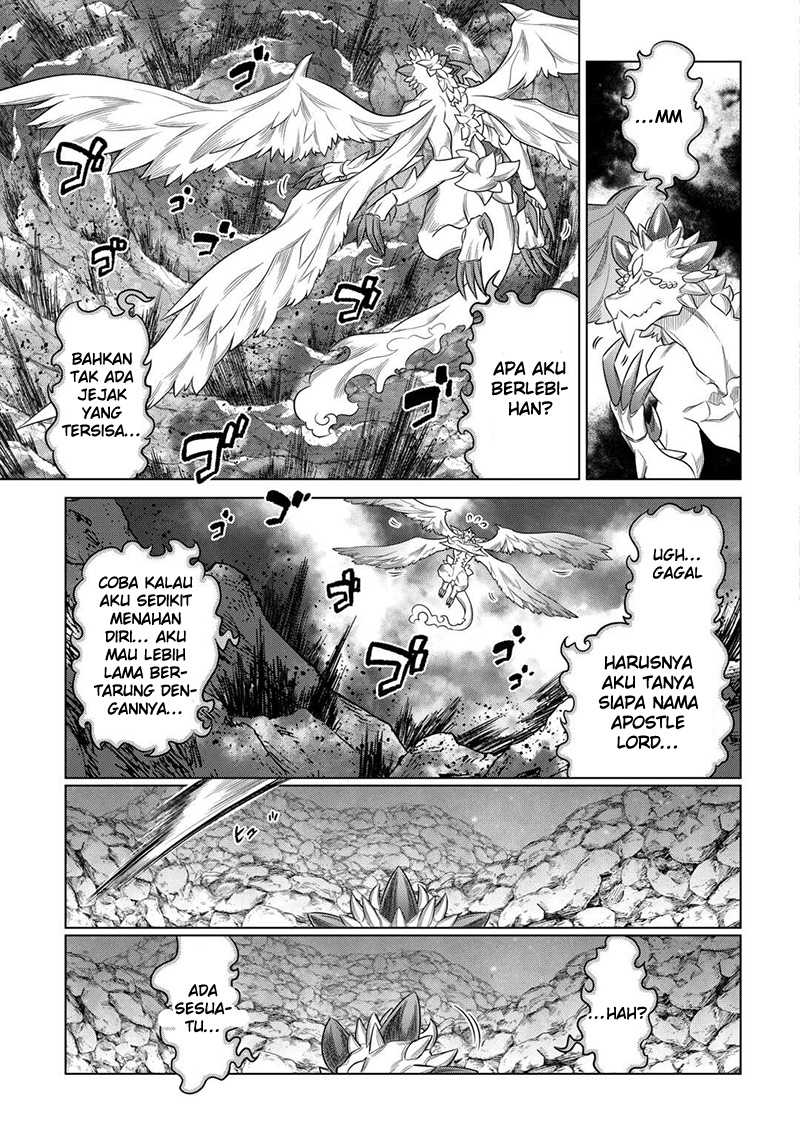 Re:Monster Bab 99 halaman 10