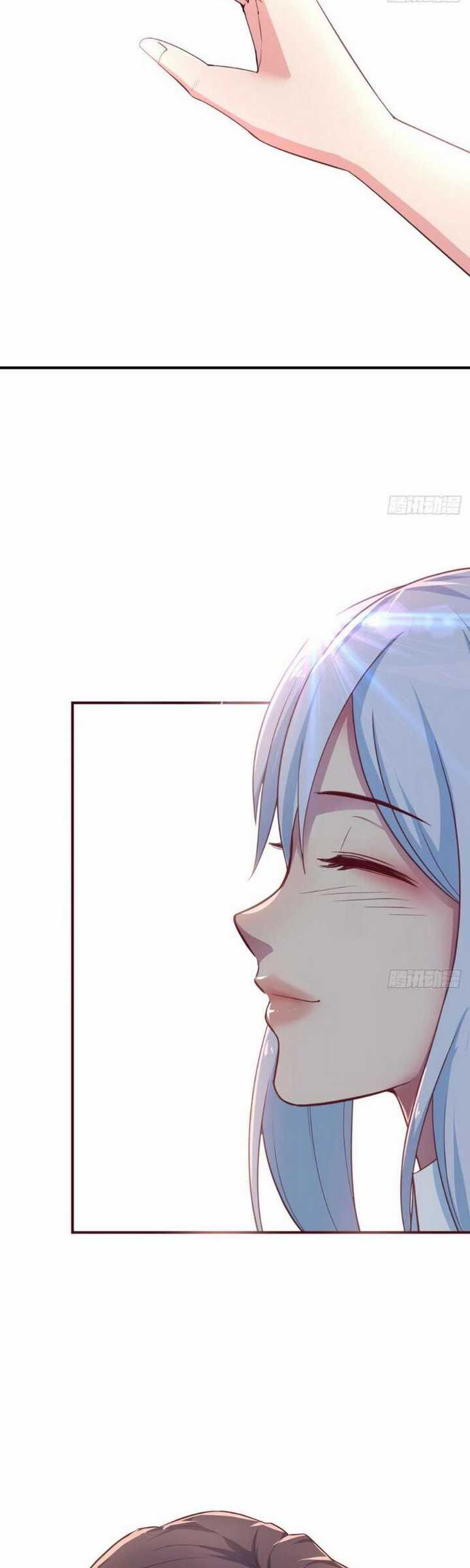 Rental Boyfriend chapter 02 halaman 20