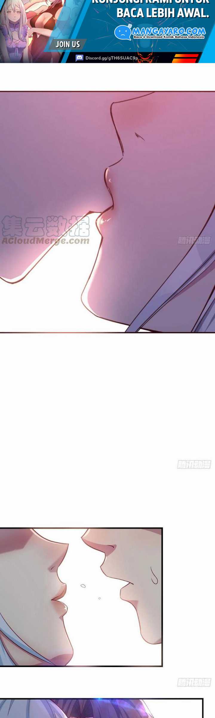 Rental Boyfriend chapter 02 halaman 28