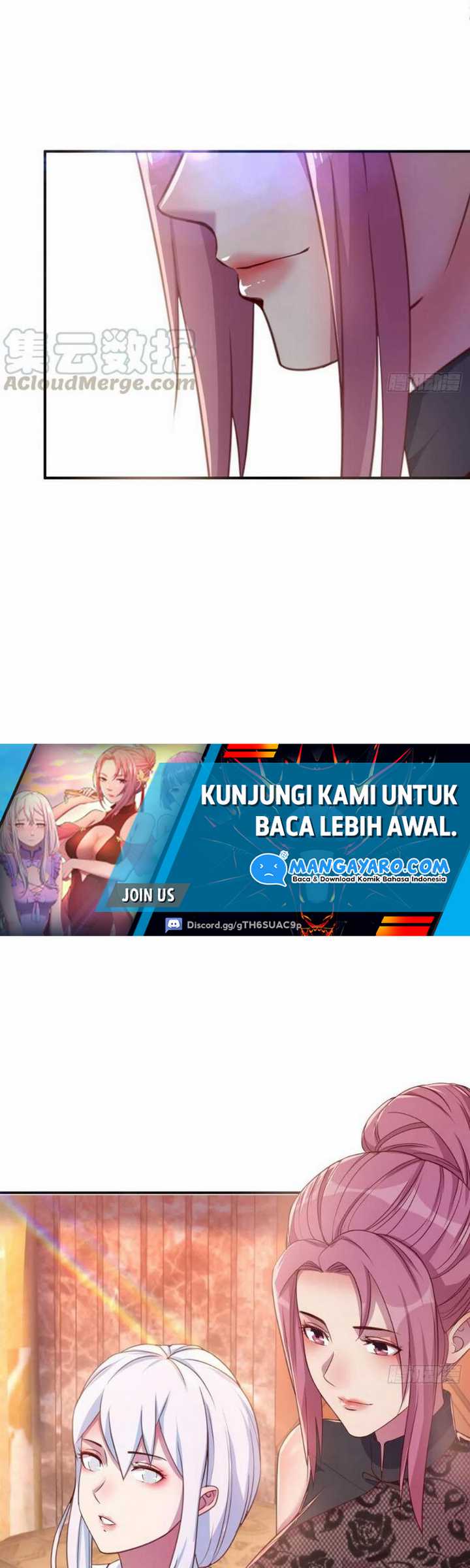 Rental Boyfriend Bab 03 halaman 18