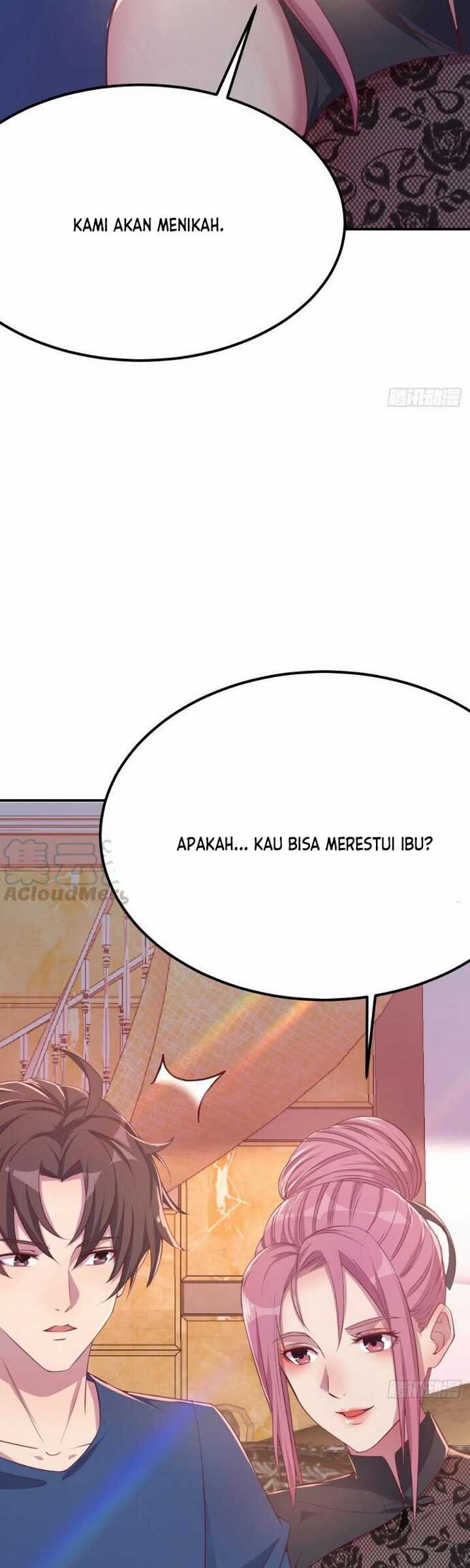 Rental Boyfriend Bab 03 halaman 24