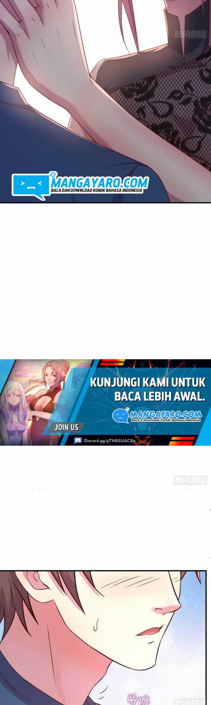 Rental Boyfriend Bab 03 halaman 28