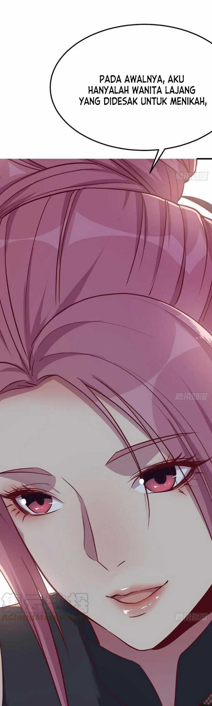 Rental Boyfriend chapter 05 halaman 13