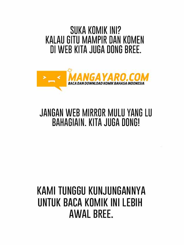 Rental Boyfriend chapter 05 halaman 33