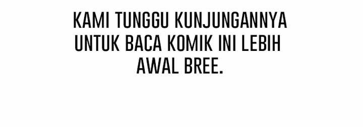 Rental Boyfriend Bab 06 halaman 21