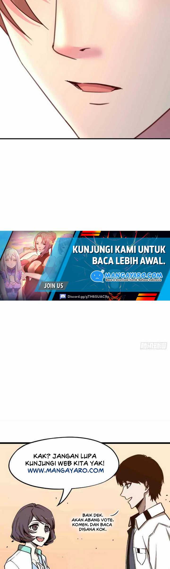 Rental Boyfriend Bab 07 halaman 28