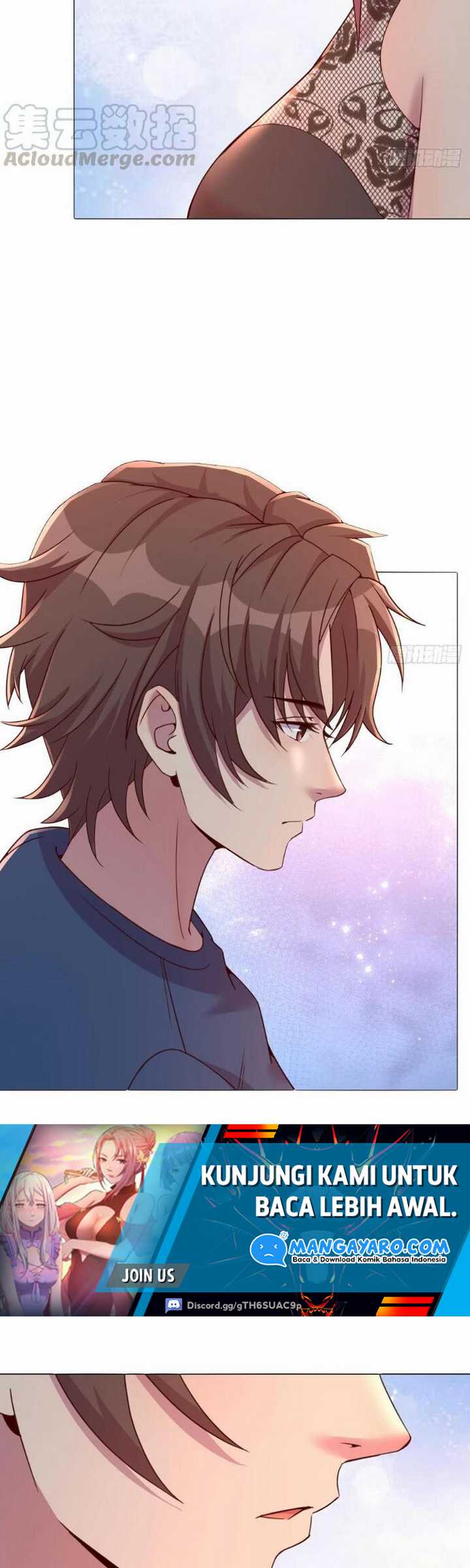 Rental Boyfriend Bab 08 halaman 14