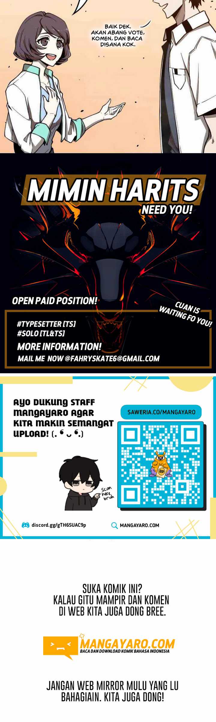 Rental Boyfriend Bab 08 halaman 27