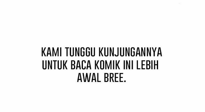 Rental Boyfriend Bab 08 halaman 28