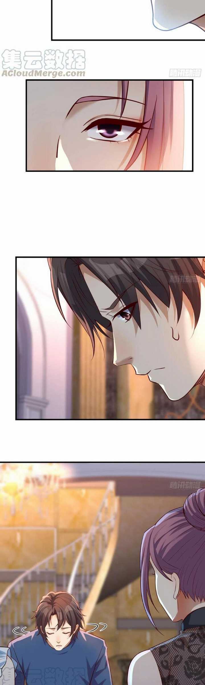 Rental Boyfriend Bab 09 halaman 7