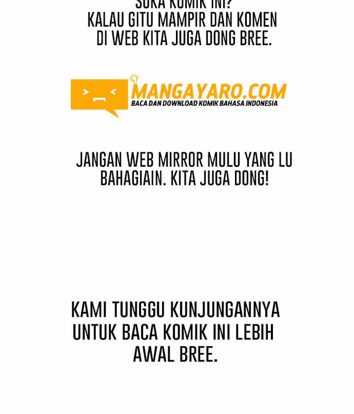 Rental Boyfriend Bab 13 halaman 24